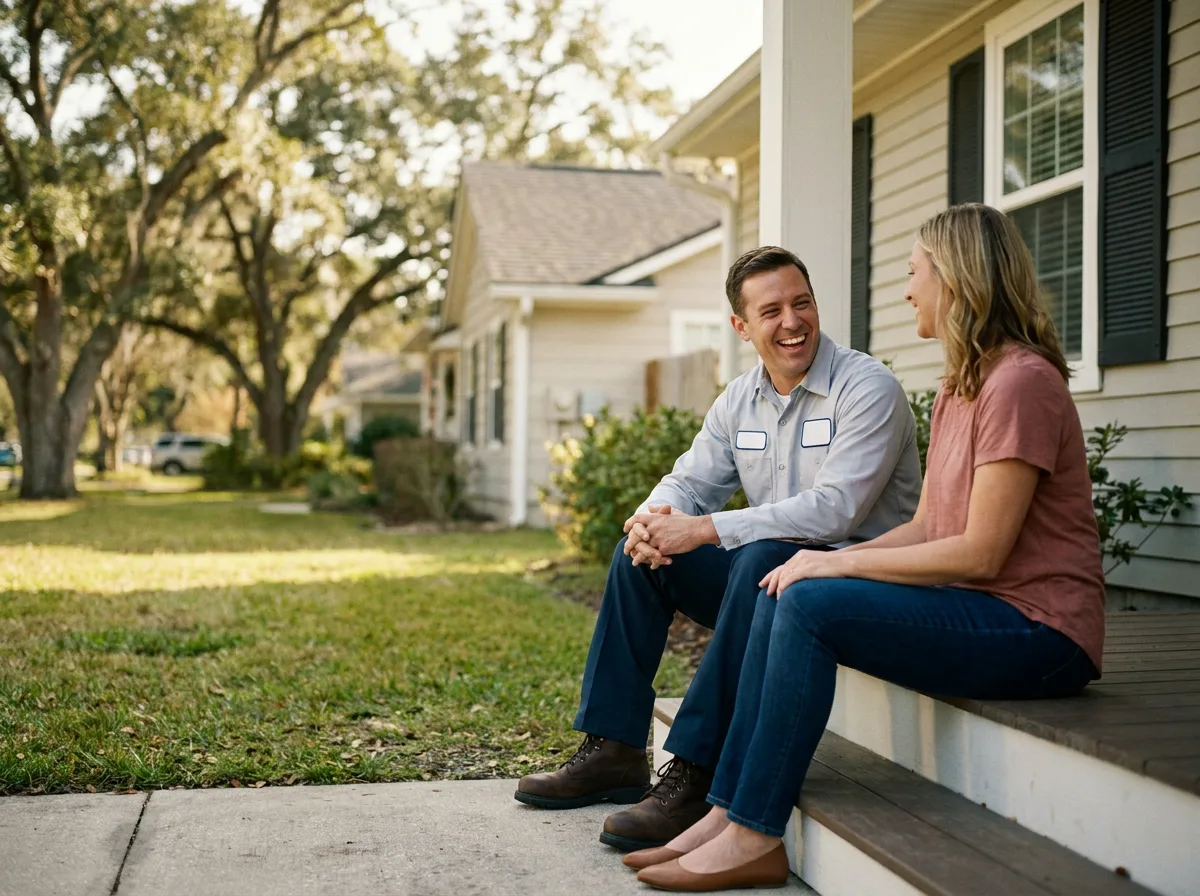 Septic tank pumping FAQs for Westmoreland, TN